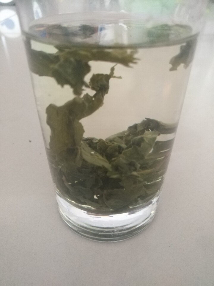 品雅有机茶 悠然系列 清香型铁观音 春茶 乌龙茶叶礼盒装 250g 无农药茶 品鉴装怎么样，好用吗，口碑，心得，评价，试用报告,第5张