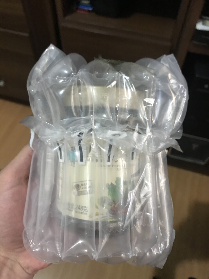 正宗豪客来豪爷工坊正宗黑胡椒酱汁辛爽意大利面酱牛排酱牛肉酱拌面炒饭面条中西餐调料烹饪佐料 豪爷工坊牛排酱怎么样，好用吗，口碑，心得，评价，试用报告,第2张