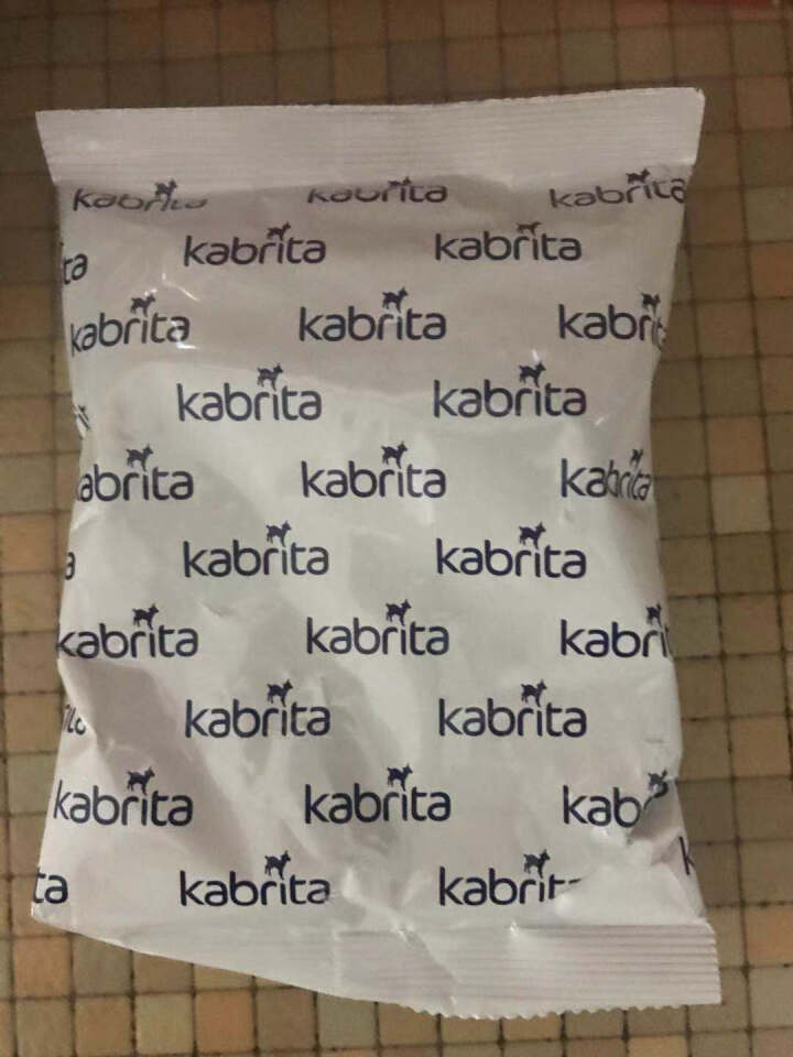 佳贝艾特（Kabrita）佳贝艾特羊奶粉 儿童4段3,第3张