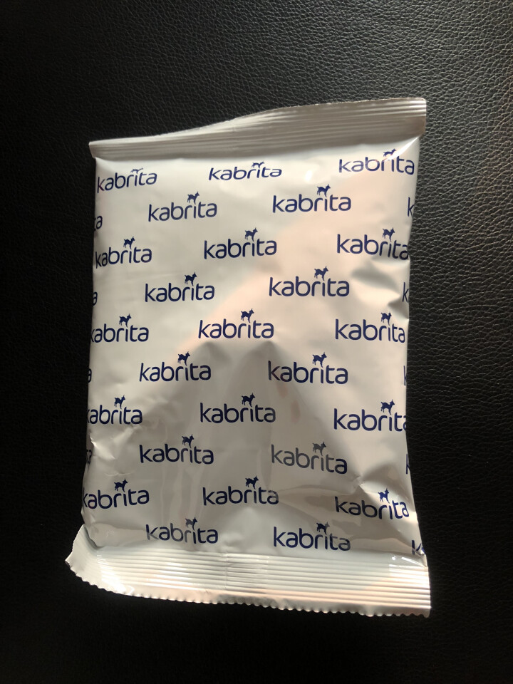 佳贝艾特（Kabrita） 睛滢儿童羊奶粉150g荷兰原装原罐进口【官方旗舰店】怎么样，好用吗，口碑，心得，评价，试用报告,第4张