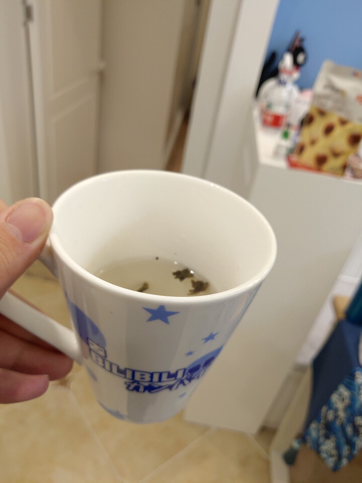 铸普号茶叶云南七子饼茶普洱茶生茶2014年易武麻黑古树纯料春茶生普茶饼380克怎么样，好用吗，口碑，心得，评价，试用报告,第4张