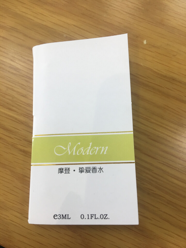 ✅伊思梵（ESEENVAN）尚先生60ml 男士香水清新持久淡香男人味木质香调学生自然诱惑魅力 尚先生60ml怎么样，好用吗，口碑，心得，评价，试用报告,第2张