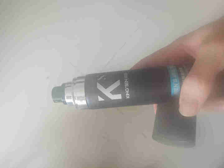 倾臣 男士激爽醒肤保湿喷雾120ml 补水控油 收缩毛孔爽肤水 舒缓镇静 便携全身可用 120ml喷雾怎么样，好用吗，口碑，心得，评价，试用报告,第6张