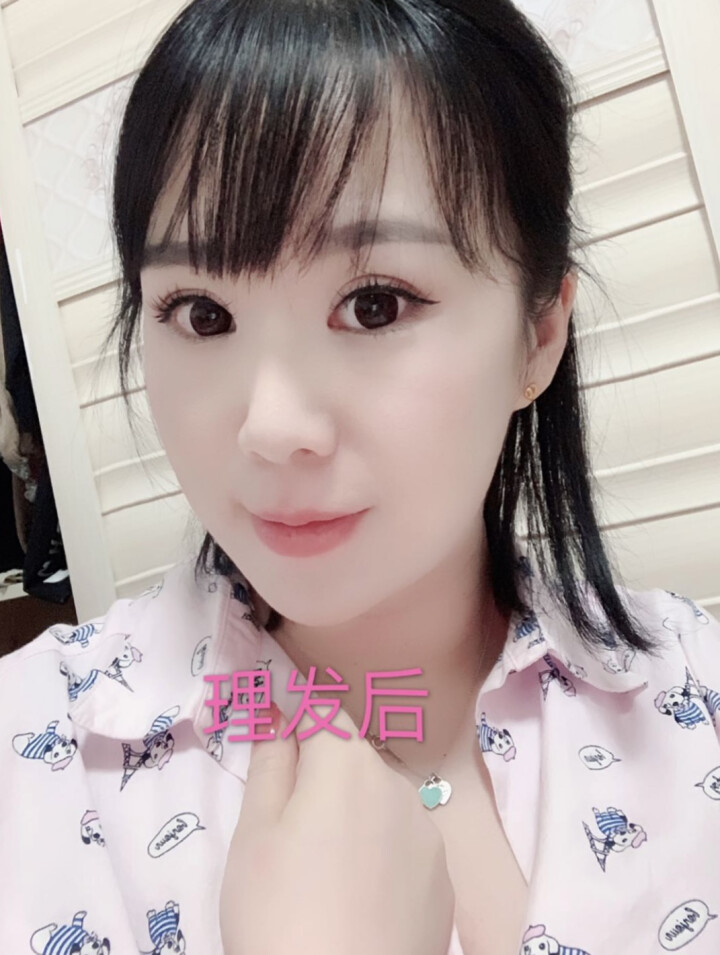 奔腾（POVOS）理发器 专业成人儿童婴儿剃头电推子 五级电量显示 静音设计（双锂电）PW237怎么样，好用吗，口碑，心得，评价，试用报告,第5张