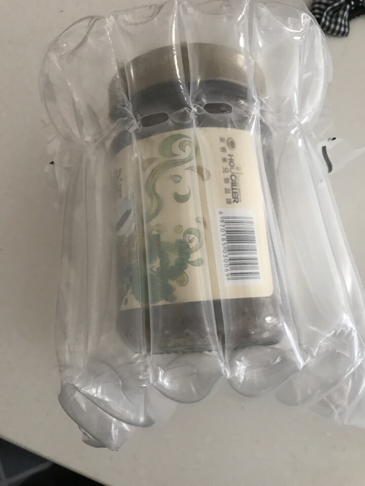 正宗豪客来豪爷工坊正宗黑胡椒酱汁辛爽意大利面酱牛排酱牛肉酱拌面炒饭面条中西餐调料烹饪佐料 豪爷工坊牛排酱怎么样，好用吗，口碑，心得，评价，试用报告,第2张