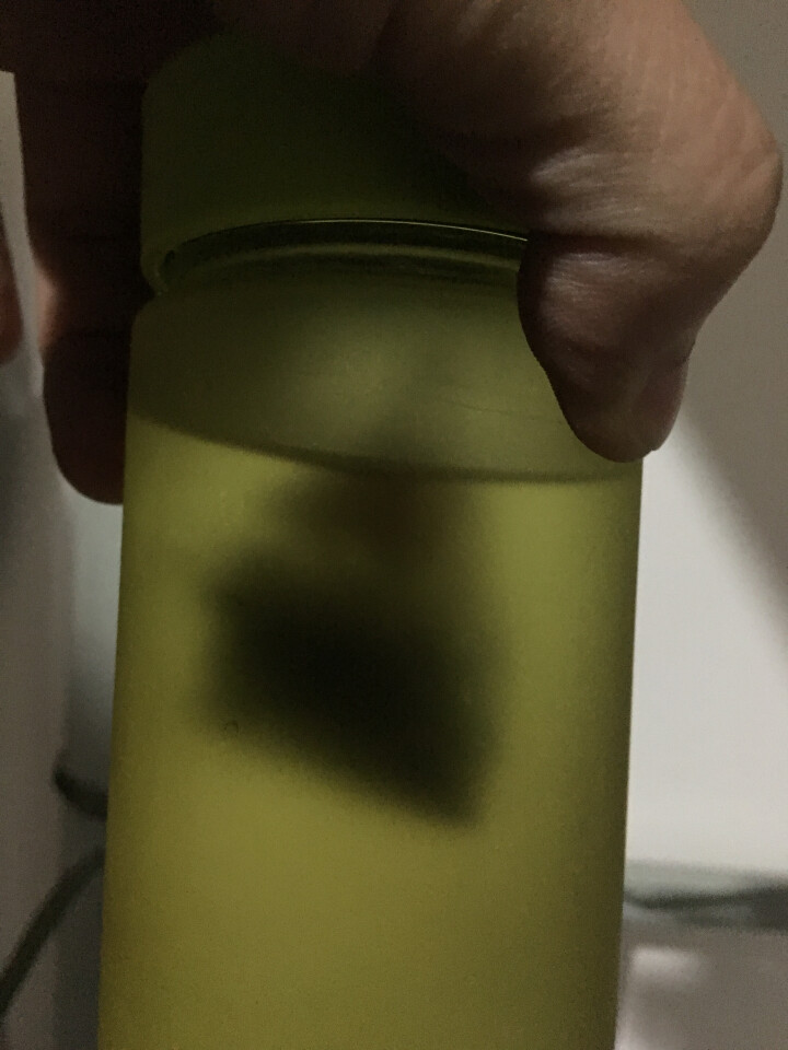 中粮集团中茶清茶福建白茶 茶叶袋泡茶10包一盒20g 白茶试用装(1袋)怎么样，好用吗，口碑，心得，评价，试用报告,第2张