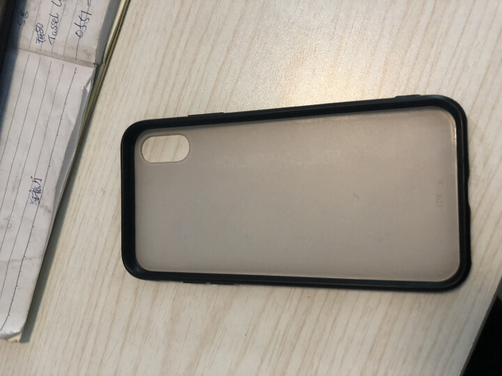 欧气派 苹果XS max手机壳全包防摔iphone7plus/8p保护套6S可爱卡通女 黄色 苹果X/XS 5.8英寸怎么样，好用吗，口碑，心得，评价，试用报告,第2张