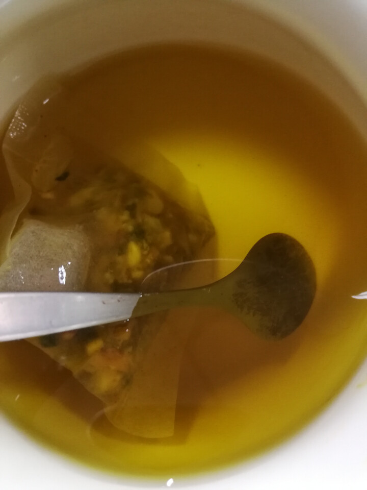 【第2件1元】臣古鑫红豆薏米芡实茶 祛湿茶 大麦茶养生茶 除湿气茶可去湿气湿热花茶包 赤小豆薏仁茶 红豆薏米茶怎么样，好用吗，口碑，心得，评价，试用报告,第2张