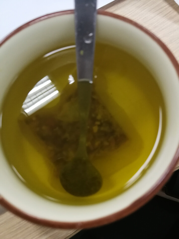 【第2件1元】臣古鑫红豆薏米芡实茶 祛湿茶 大麦茶养生茶 除湿气茶可去湿气湿热花茶包 赤小豆薏仁茶 红豆薏米茶怎么样，好用吗，口碑，心得，评价，试用报告,第4张