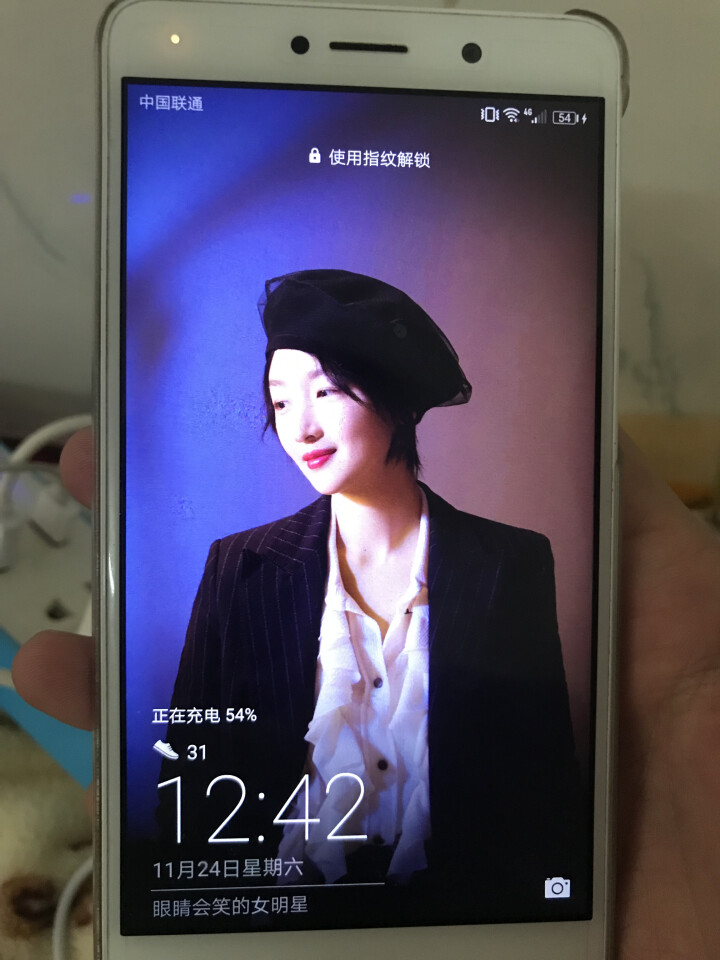 301 【买1送1】安卓数据线2A快充电器线可传输数据适用于华为/小米/三星/vivo 安卓接口【2条装】快充支持传输版怎么样，好用吗，口碑，心得，评价，试用报,第2张