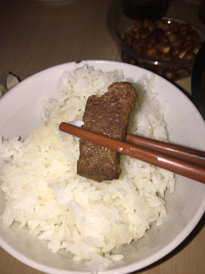 食裁 鸵鸟腿肉 净重1000g 新鲜非洲鸵鸟肉 口感细腻 美味生鲜 顺丰冷链 鸵鸟怎么样，好用吗，口碑，心得，评价，试用报告,第4张