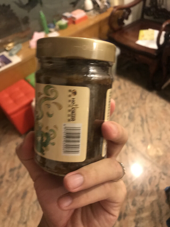 正宗豪客来豪爷工坊正宗黑胡椒酱汁辛爽意大利面酱牛排酱牛肉酱拌面炒饭面条中西餐调料烹饪佐料 豪爷工坊牛排酱怎么样，好用吗，口碑，心得，评价，试用报告,第3张