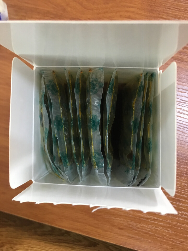 拌饭25g*20袋XO海鲜酱重庆小面酱拌面酱料包小包装香辣麻辣味袋装 1盒口味备注送缘合拉面怎么样，好用吗，口碑，心得，评价，试用报告,第6张