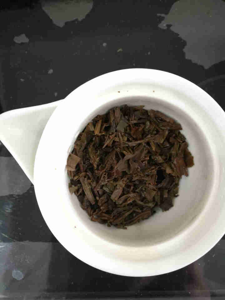 2011年下关 宝焰紧茶（蘑菇沱）普洱茶 生茶 250克/盒 云南茶窝茶叶怎么样，好用吗，口碑，心得，评价，试用报告,第7张