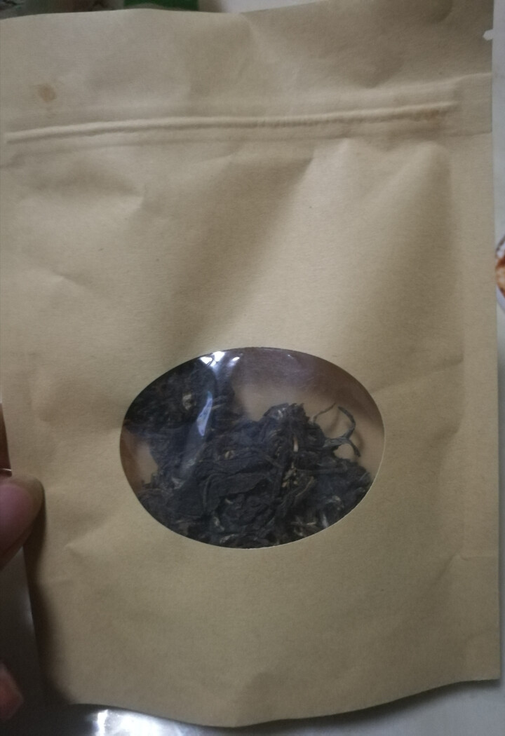 铸普号茶叶云南七子饼茶普洱茶生茶2014年易武麻黑古树纯料春茶生普茶饼380克怎么样，好用吗，口碑，心得，评价，试用报告,第3张