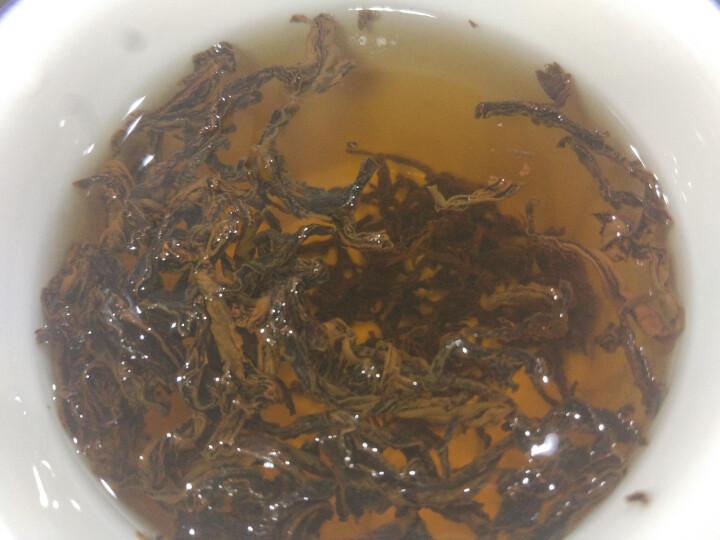 火烈鸟茶叶散装红茶茶叶散装金骏眉肯尼亚高原纯净茶高品质进口茶叶特级浓香商务礼品80g 野芳红茶随手装怎么样，好用吗，口碑，心得，评价，试用报告,第6张