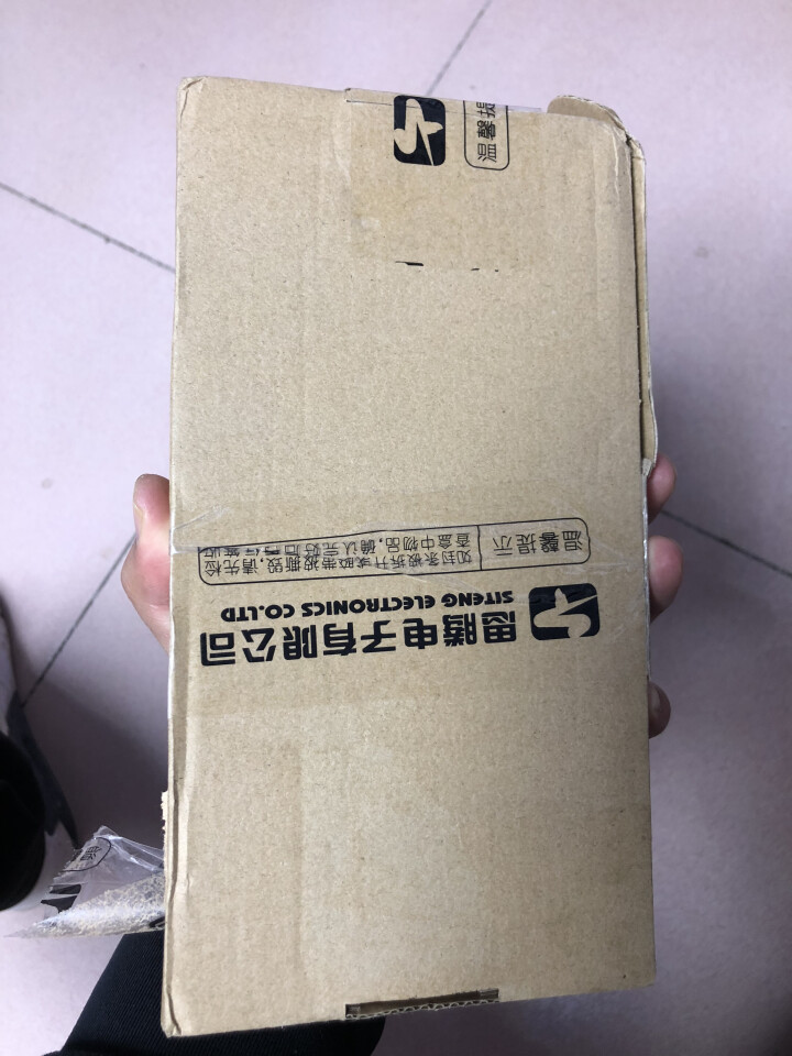 迪沃 iphone xs max手机壳 苹果X/XS/XR保护套 全包防摔硬壳 男女个性超薄抖音同款 iphoneX/Xs山茶花怎么样，好用吗，口碑，心得，评价,第2张