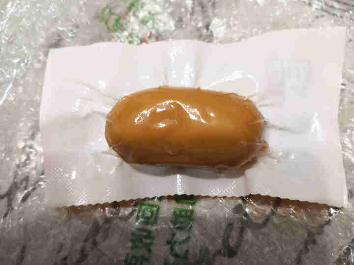 玉米热狗肠40g 火腿肠肉制品 休闲零食品小吃 40g*8个怎么样，好用吗，口碑，心得，评价，试用报告,第4张