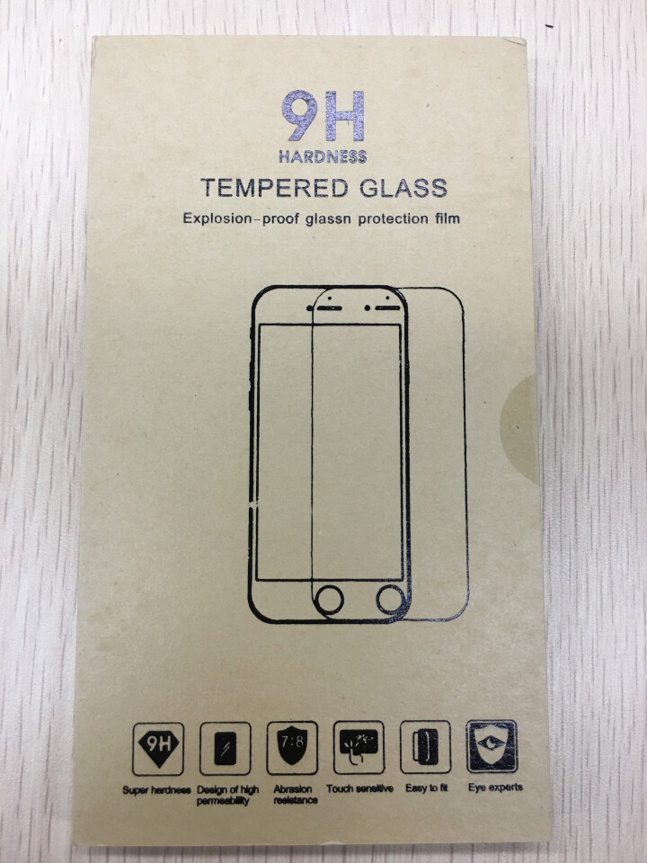 TEPSHINE 苹果X/XS/XR钢化膜iphone xs max手机贴膜全复盖 钻石镀晶钢化膜 全复盖3D冷雕曲面屏（送试贴膜+随手贴） 苹果 XS/X,第2张