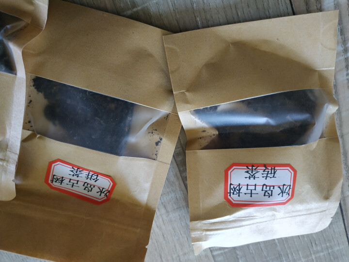 云茗木冰岛古树普洱茶熟茶2012年头春纯料茶叶轻发酵大宫廷金芽同款有不同规格砖茶饼茶散茶老茶头 同款老茶头茶样10克怎么样，好用吗，口碑，心得，评价，试用报告,第4张