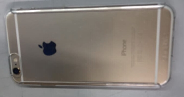 晶罡 iphone6s护盾手机壳苹果6/7/8plus双面全包防摔保护套潮男女款透明新款带钢化膜外套 苹果6/6S,第3张