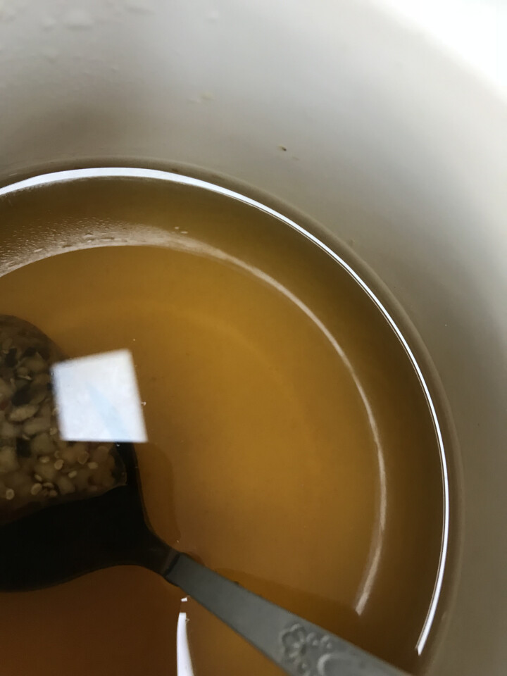 【密云馆】万年山 花茶 红枣姜茶袋泡茶 姜枣茶独立小包装 原材料看得见 红糖姜茶大姨妈茶50g怎么样，好用吗，口碑，心得，评价，试用报告,第4张