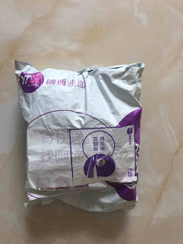 玉米热狗肠40g 火腿肠肉制品 休闲零食品小吃 40g*8个怎么样，好用吗，口碑，心得，评价，试用报告,第2张