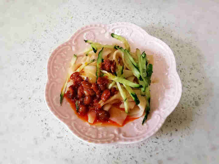 永川豆豉姜豆豉500g拉罐装自制下饭豆豉鱼餐饮家庭烹饪即食食堂早餐黄豆豉水豆豉怎么样，好用吗，口碑，心得，评价，试用报告,第6张