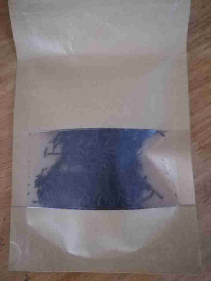 【品鉴装】紫娟红茶品鉴装10g 【品鉴装】紫娟红品鉴装10g怎么样，好用吗，口碑，心得，评价，试用报告,第2张