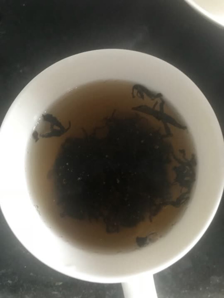 英茶王 英德红茶  英红九号 老树虫口红茶 英德靓茶   一级25克/盒 英德好茶怎么样，好用吗，口碑，心得，评价，试用报告,第4张