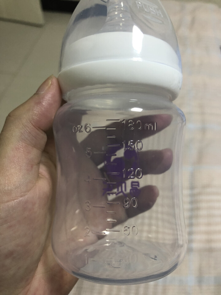 吸奶器手动大吸力液态硅胶健康静音产后挤奶器母乳收集器 白色怎么样，好用吗，口碑，心得，评价，试用报告,第5张