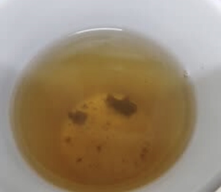 石佛洞生茶饼 静妙 有机茶叶生普洱茶古树生茶 1袋(试喝装)怎么样，好用吗，口碑，心得，评价，试用报告,第3张