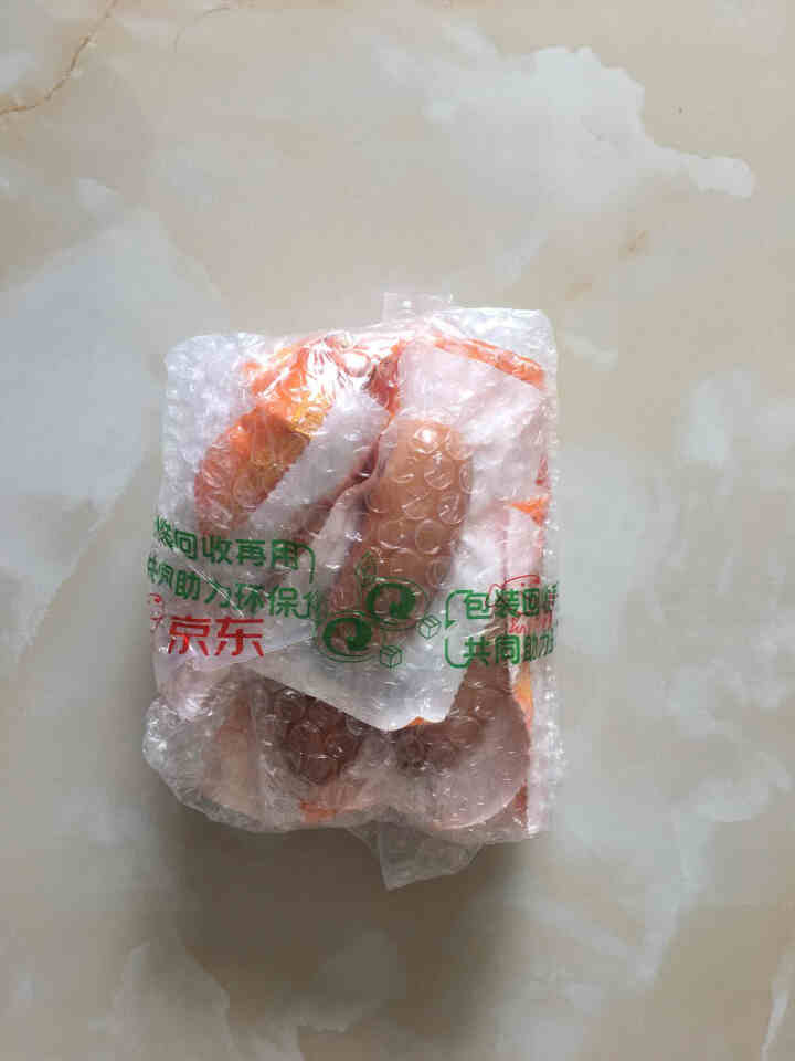 玉米热狗肠40g 火腿肠肉制品 休闲零食品小吃 40g*8个怎么样，好用吗，口碑，心得，评价，试用报告,第3张