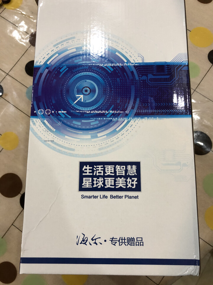 赠品怎么样，好用吗，口碑，心得，评价，试用报告,第4张