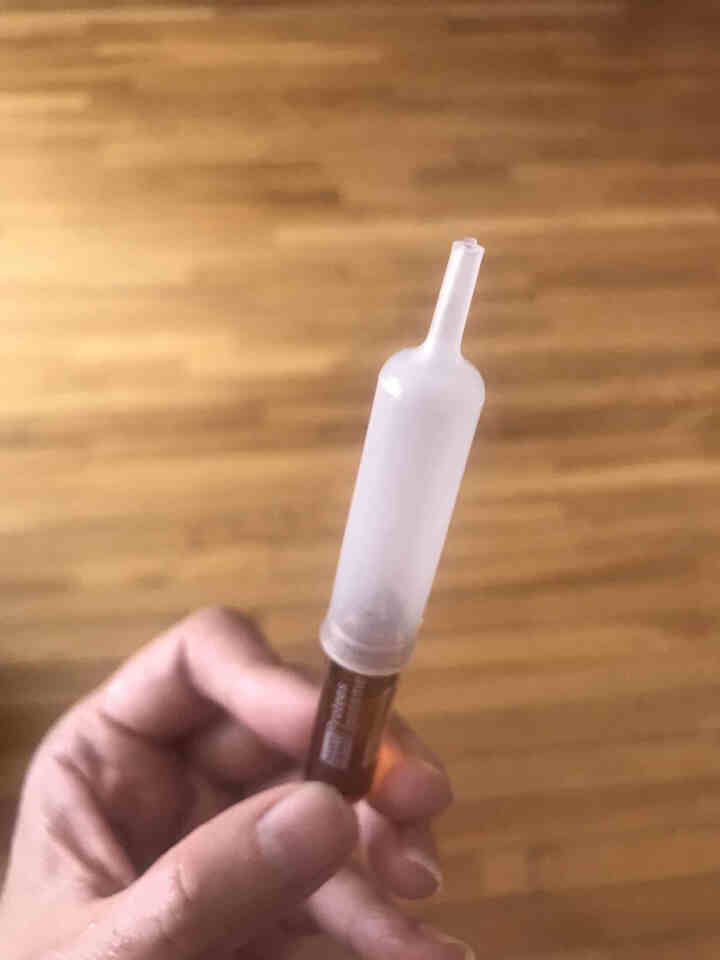 【赠光润2ml*5支】MartiDERM西班牙安瓶补水保湿面部精华液平衡焕颜精华 平衡2ml*4支试用装怎么样，好用吗，口碑，心得，评价，试用报告,第4张