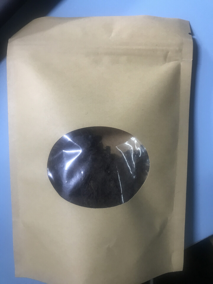 铸普号茶叶普洱茶熟茶云南七子饼茶2006年冰岛古树春茶宫廷金芽熟饼茶357克熟普茶买二送一怎么样，好用吗，口碑，心得，评价，试用报告,第3张