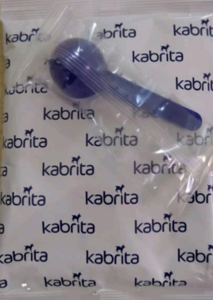 佳贝艾特（kabrita）妈妈孕妇羊奶粉 孕前 孕中期 哺乳期 产妇配方奶粉} 荷兰原装进口 妈妈奶粉 150g*1盒怎么样，好用吗，口碑，心得，评价，试用报告,第2张