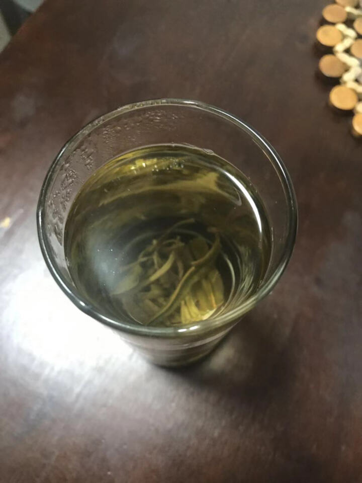 铸普号茶叶普洱茶生茶2017年冰岛地界头春古树茶云南七子饼茶生普茶饼357克珍藏版怎么样，好用吗，口碑，心得，评价，试用报告,第6张