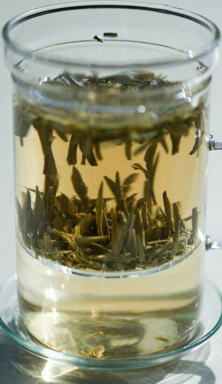 合和昌 云南普洱茶2014年合和青饼 合和熟饼 生茶357克饼茶 2014合和熟饼试饮8克/袋怎么样，好用吗，口碑，心得，评价，试用报告,第3张