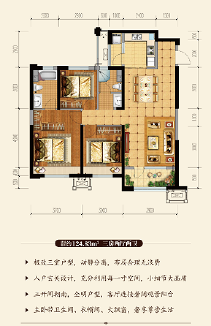 合和昌老茶头 2017年砖茶 普洱茶熟茶 新品茶叶 商务礼盒包装 400g 老茶头试饮装8克/袋怎么样，好用吗，口碑，心得，评价，试用报告,第2张