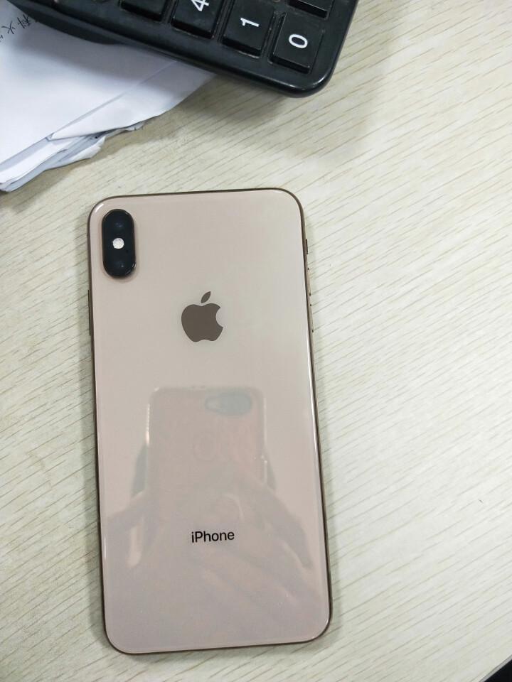 【蓝宝石镀晶】苹果8/7/6s玻璃膜 iPhone8/7/6/6s Plus钢化膜 全屏复盖手机贴膜 iPhoneX,第4张