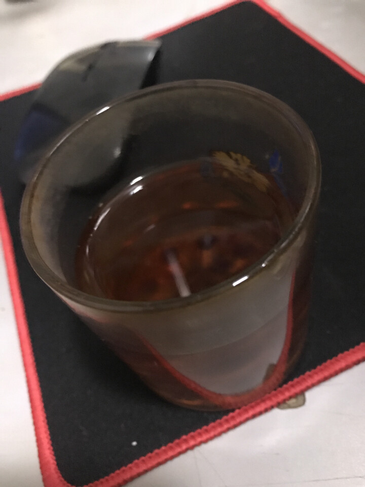 桑叶茶新鲜纯霜桑叶天然正品桑葚叶桑黄茯茶正品花草茶怎么样，好用吗，口碑，心得，评价，试用报告,第3张