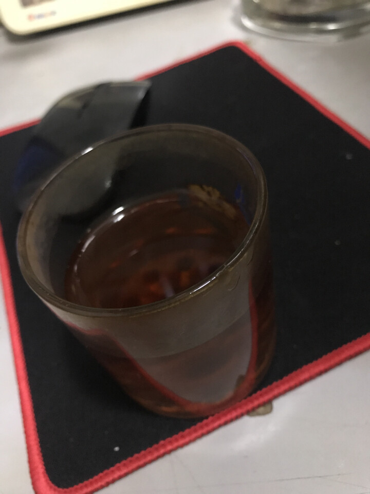 桑叶茶新鲜纯霜桑叶天然正品桑葚叶桑黄茯茶正品花草茶怎么样，好用吗，口碑，心得，评价，试用报告,第2张