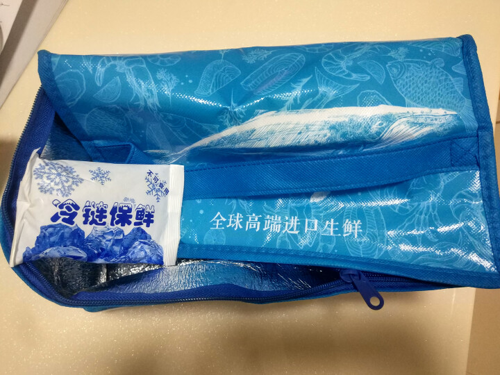 麦鲜鲜 雪花肥牛卷肥牛片牛肉片200gX5盒 牛肉生鲜肉火锅套餐食材 涮火锅怎么样，好用吗，口碑，心得，评价，试用报告,第2张