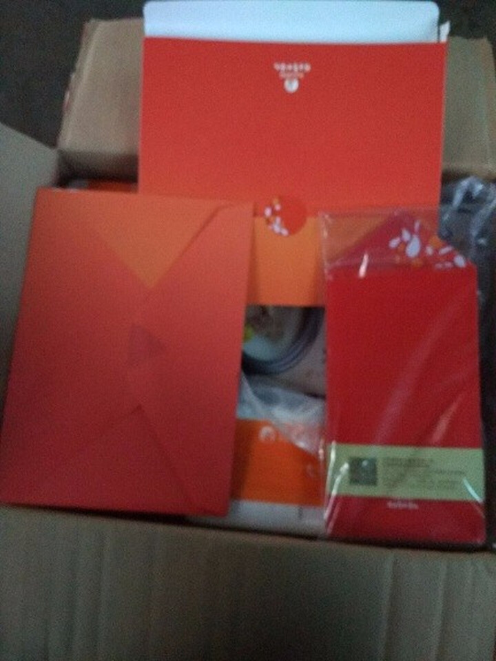 【表格】欣和味好用菜品汤罐头,达美算新品毛利的牛尾图片