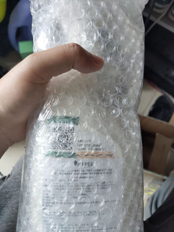 PIPPER 多功能清洁剂 葡萄柚香 500ml 植物酵素怎么样，好用吗，口碑，心得，评价，试用报告,第2张