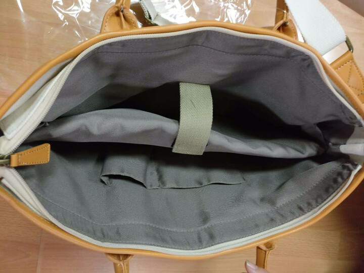 包托特包男士单肩包手提包斜挎包袋 生成色怎