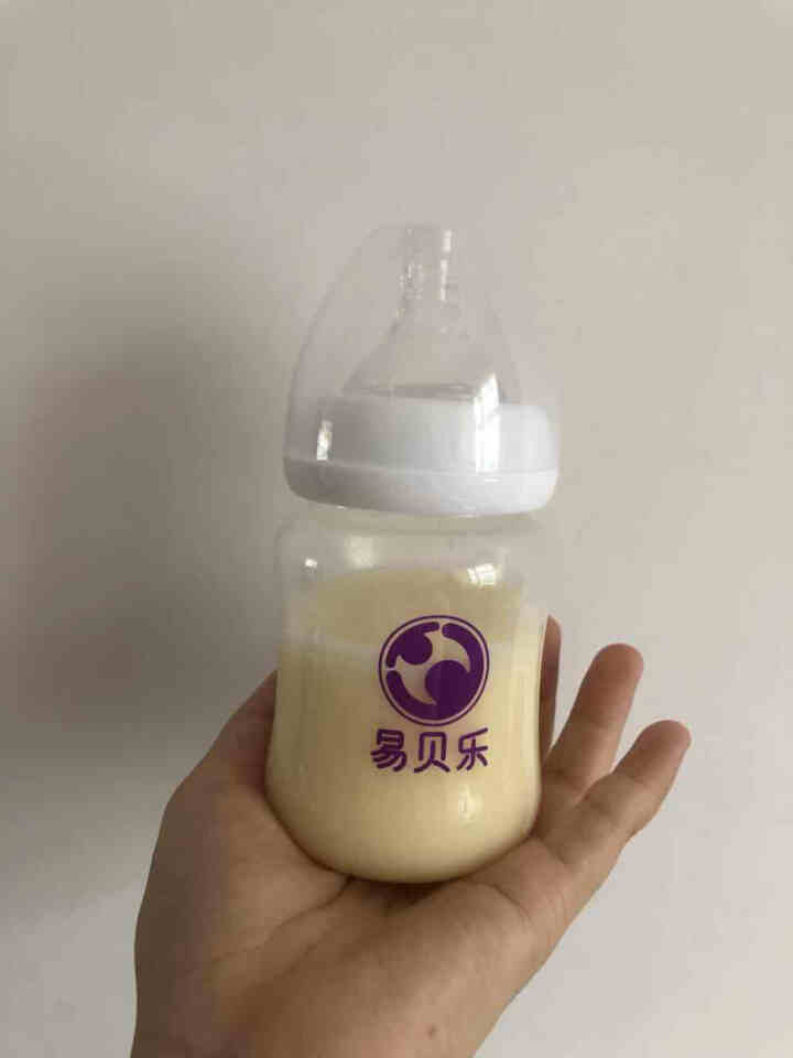 吸奶器手动大吸力液态硅胶健康静音产后挤奶器母乳收集器 白色怎么样，好用吗，口碑，心得，评价，试用报告,第4张