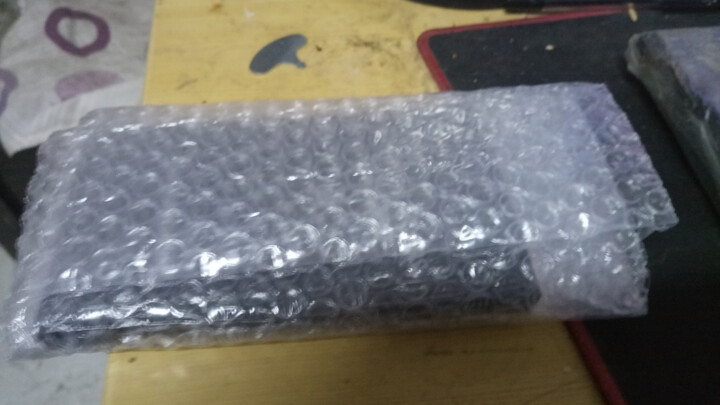 外奇 华米手表钢化膜小米屏幕贴膜AMAZFIT运