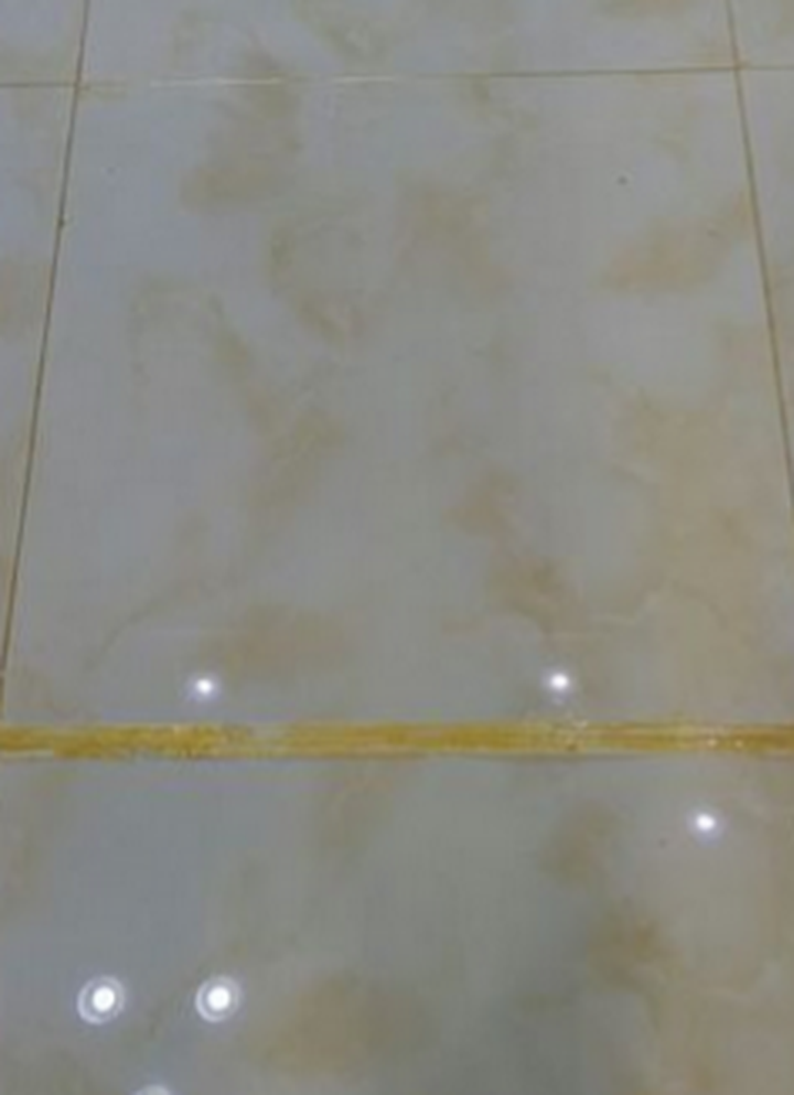 固奇 3件7折瓷砖美缝剂 地砖墙砖填缝剂防水防